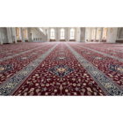 سجاد الصديق سماكة 14 ملم - MOSQUE-013-3