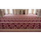 سجاد البقيع سوبر ثبات عالي - MOSQUE-017-2