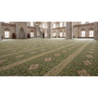 سجاد الحرمين بيج سوبر ثبات عالي - MOSQUE-018-3