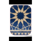 سجاد الشاكرين سماكة 14 ملم - MOSQUE-019-1