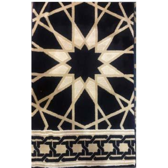سجاد الشاكرين سماكة 14 ملم - MOSQUE-019-2 سجاد الشاكرين سماكة 14 ملم - MOSQUE-019-2