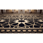 سجاد الشاكرين سماكة 14 ملم - MOSQUE-019-3