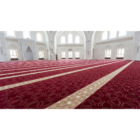 سجاد المباركية سماكة 14 ملم - MOSQUE-020-3