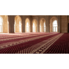 سجاد البيان سماكة 14 ملم - MOSQUE-021-3