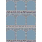 سجاد الإحسان سوبر ثبات عالي - MOSQUE-022-1