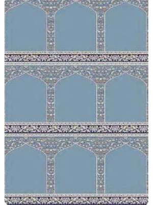 سجاد الإحسان سوبر ثبات عالي - MOSQUE-022-1