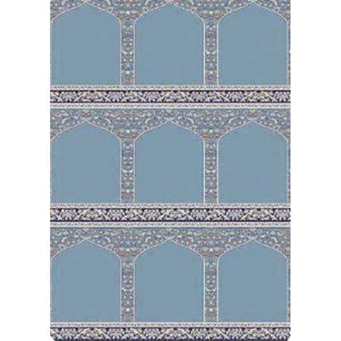 سجاد الإحسان سوبر ثبات عالي - MOSQUE-022-1
