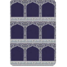 سجاد الإحسان سوبر ثبات عالي - MOSQUE-022-2