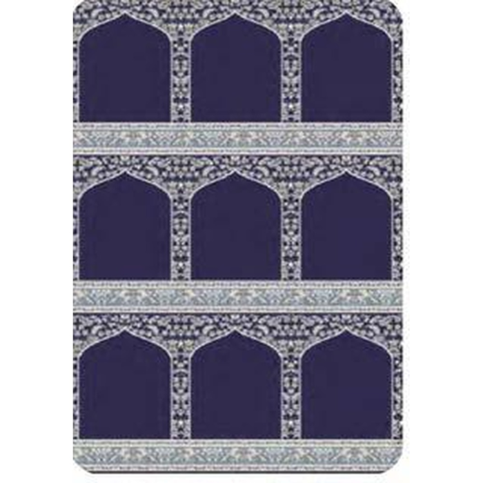 سجاد الإحسان سوبر ثبات عالي - MOSQUE-022-2 سجاد الإحسان سوبر ثبات عالي - MOSQUE-022-2