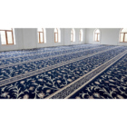 سجاد المسعى سماكة 14 ملم - MOSQUE-023-3
