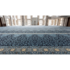 سجاد نسك سماكة 14 ملم - MOSQUE-024-2