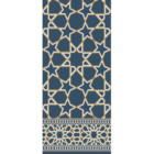 سجاد العلا سوبر ثبات عالي - MOSQUE-027-1