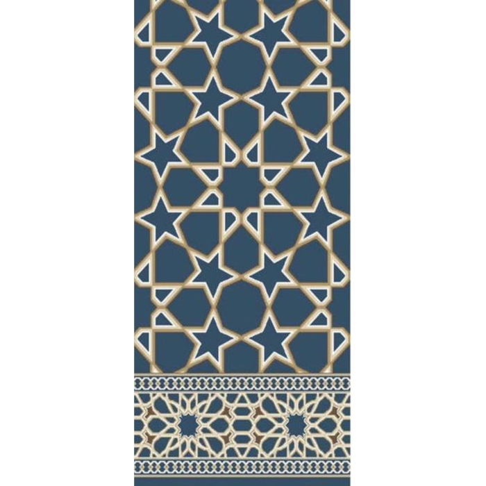 سجاد العلا سوبر ثبات عالي - MOSQUE-027-1