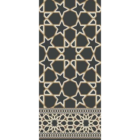 سجاد العلا سوبر ثبات عالي - MOSQUE-027-2