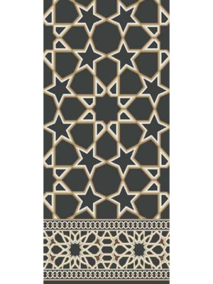 سجاد العلا سوبر ثبات عالي - MOSQUE-027-2