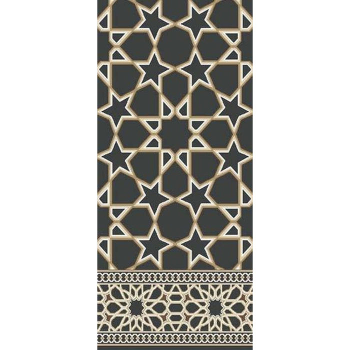 سجاد العلا سوبر ثبات عالي - MOSQUE-027-2 سجاد العلا سوبر ثبات عالي - MOSQUE-027-2