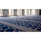 سجاد العلا سوبر ثبات عالي - MOSQUE-027-3