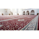 سجاد الروضة ديلوكس هيت سيت سوفت - MOSQUE-028-3