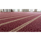 سجاد الغفران بلس تركي فاخر - MOSQUE-029-2