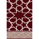 سجاد الإخلاص سماكة 14 ملم - MOSQUE-030-2