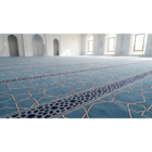 سجاد الإخلاص سماكة 14 ملم - MOSQUE-030-3