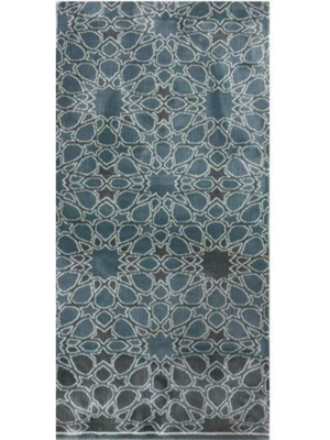 سجاد المصلى سماكة 14 ملم - MOSQUE-031-1