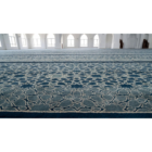 سجاد المصلى سماكة 14 ملم - MOSQUE-031-3