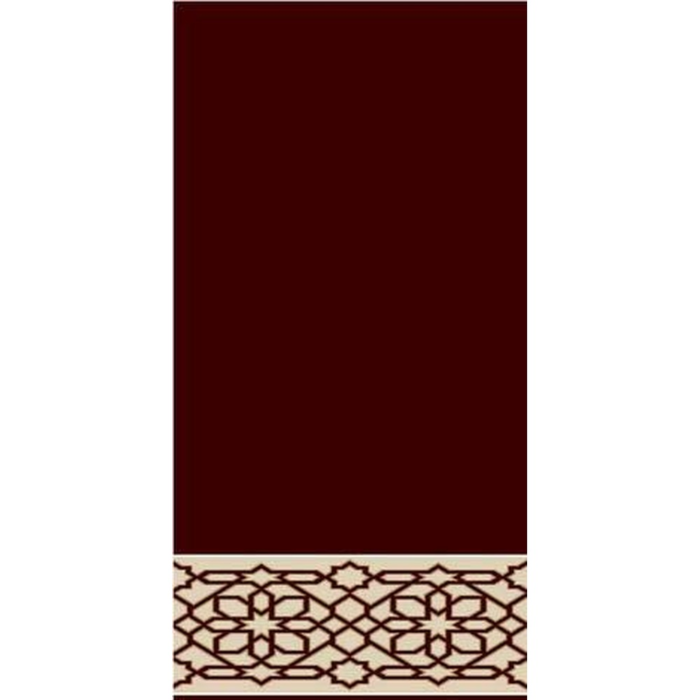 سجاد الغمامة سماكة 14 ملم - MOSQUE-032-1