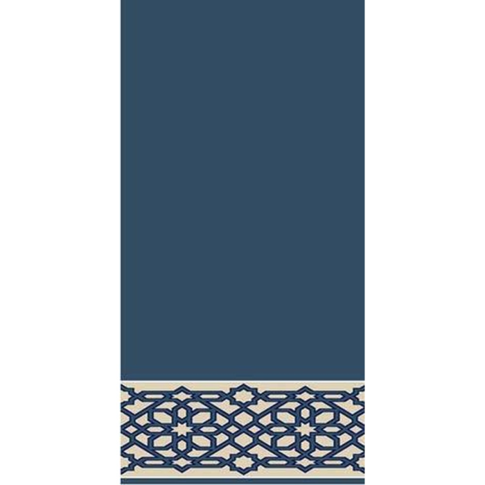 سجاد الغمامة سماكة 14 ملم - MOSQUE-032-2 سجاد الغمامة سماكة 14 ملم - MOSQUE-032-2
