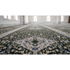 سجاد القبلة سماكة 14 ملم - MOSQUE-033-3