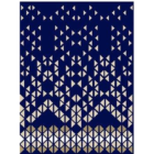 سجاد الصالح سماكة 14 ملم - MOSQUE-034-1