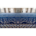 سجاد الصالح سماكة 14 ملم - MOSQUE-034-3