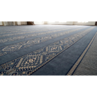 سجاد السدو بلس تركي فاخر - MOSQUE-035-3
