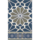 سجاد الندوة سماكة 14 ملم - MOSQUE-036-1