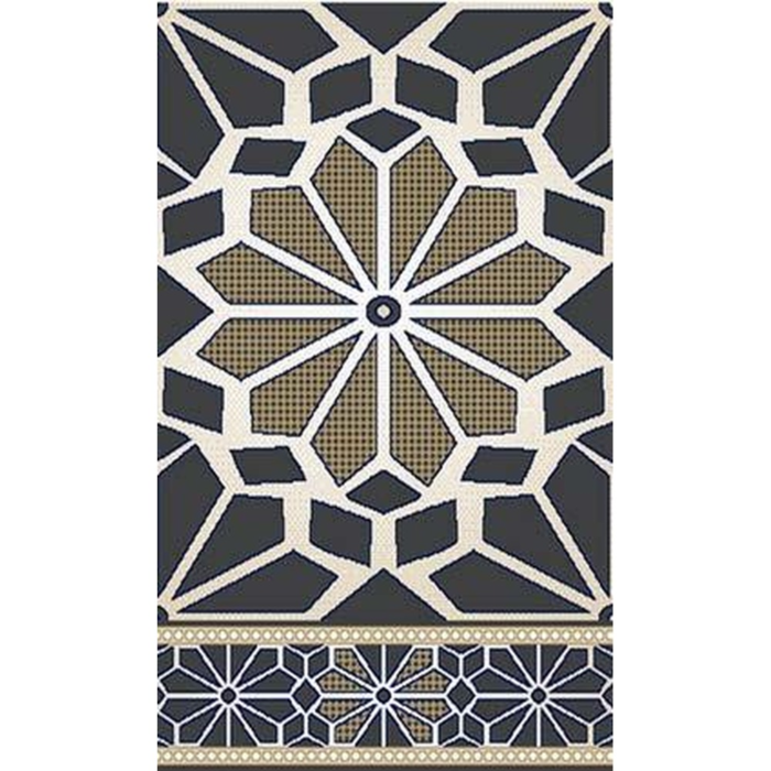 سجاد الندوة سماكة 14 ملم - MOSQUE-036-2 سجاد الندوة سماكة 14 ملم - MOSQUE-036-2
