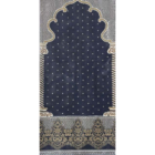 سجاد مكرم سماكة 14 ملم - MOSQUE-037-1