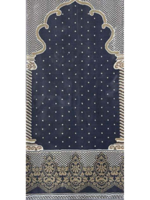 سجاد مكرم سماكة 14 ملم - MOSQUE-037-1