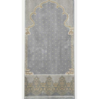 سجاد مكرم سماكة 14 ملم - MOSQUE-037-2