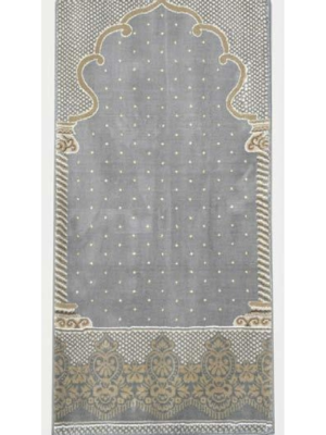 سجاد مكرم سماكة 14 ملم - MOSQUE-037-2