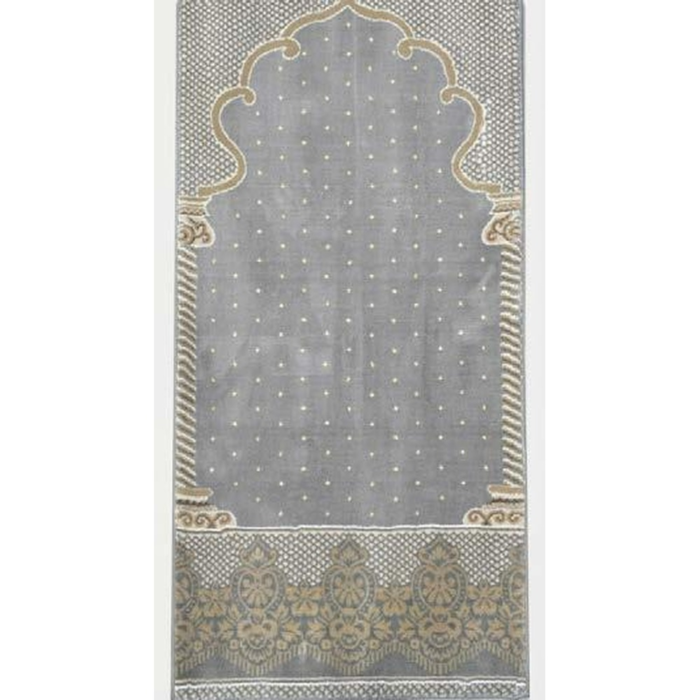 سجاد مكرم سماكة 14 ملم - MOSQUE-037-2 سجاد مكرم سماكة 14 ملم - MOSQUE-037-2