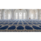 سجاد مكرم سماكة 14 ملم - MOSQUE-037-3