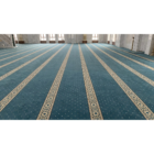 سجاد السقيا سماكة 14 ملم - MOSQUE-038-3
