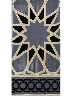 سجاد البيعة سماكة 14 ملم - MOSQUE-039-1