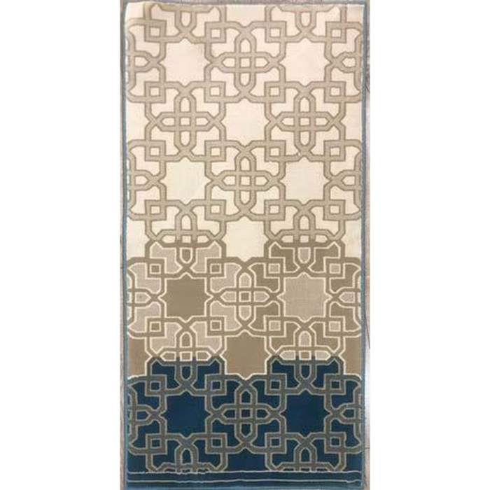 سجاد البركة سماكة 14 ملم - MOSQUE-040-2 سجاد البركة سماكة 14 ملم - MOSQUE-040-2