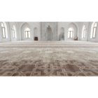 سجاد البركة سماكة 14 ملم - MOSQUE-040-3