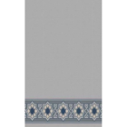 سجاد الجامع سماكة 14 ملم - MOSQUE-041-1
