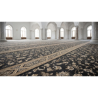سجاد القدس ديلوكس هيت سيت سوفت - MOSQUE-042-2