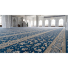سجاد القدس ديلوكس هيت سيت سوفت - MOSQUE-042-3