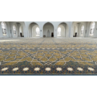 سجاد الوصال سماكة 14 ملم - MOSQUE-045-1