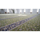 سجاد الإسراء سوبر ثبات عالي - MOSQUE-047-3